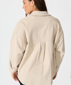 Newbeha.shopd1622cbf1d 3