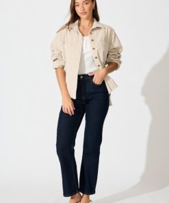 Newbeha.shopd1622cbf1d 4