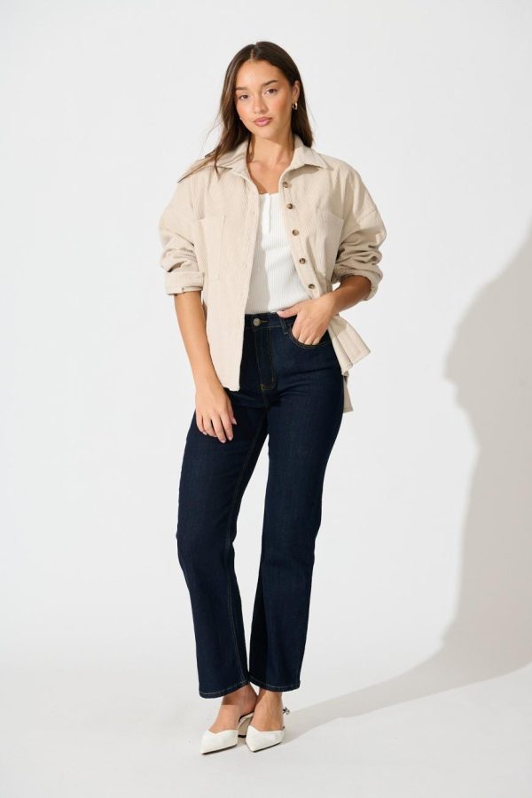 Newbeha.shopd1622cbf1d 4