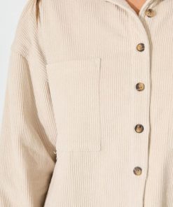 Newbeha.shopd1622cbf1d 5