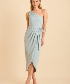 Newbeha.shopd1a4236608 1