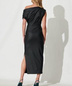 Newbeha.shopd1b893c286 5