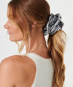 Newbeha.shopd228a3bd8a 1