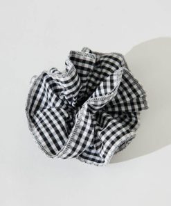 Newbeha.shopd228a3bd8a 2