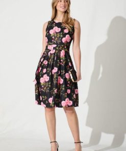 Newbeha.shopd2e4d85f39 1