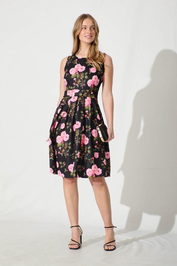 Newbeha.shopd2e4d85f39 1