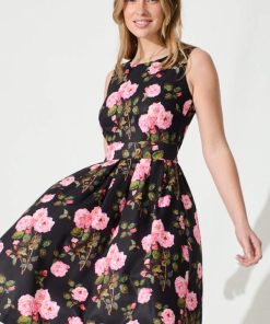 Newbeha.shopd2e4d85f39 2