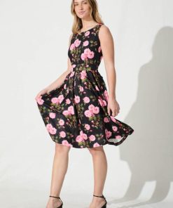 Newbeha.shopd2e4d85f39 3