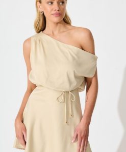 Newbeha.shopd39f11214e 2