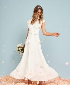 Newbeha.shopd3cac2a95d 2