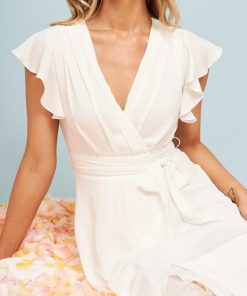 Newbeha.shopd3cac2a95d 3