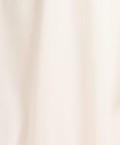 Newbeha.shopd3cac2a95d 4