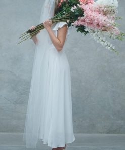 Newbeha.shopd3cac2a95d 5