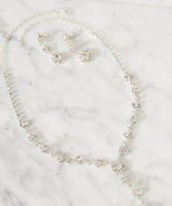 Newbeha.shopd44a156887 2