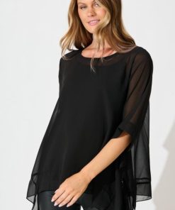 Newbeha.shopd46c31c587 1