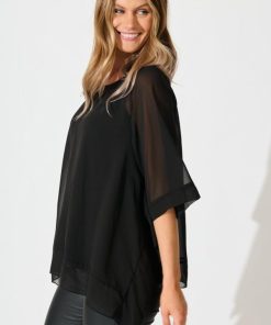 Newbeha.shopd46c31c587 2