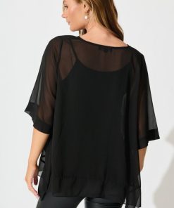 Newbeha.shopd46c31c587 3