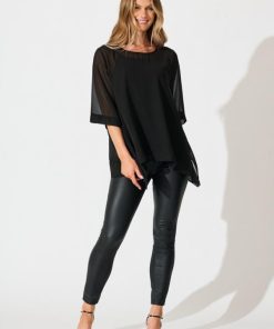 Newbeha.shopd46c31c587 4