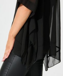 Newbeha.shopd46c31c587 5