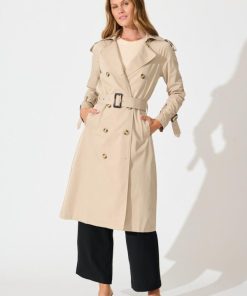 Newbeha.shopd4f7b37e53 1