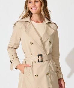 Newbeha.shopd4f7b37e53 2