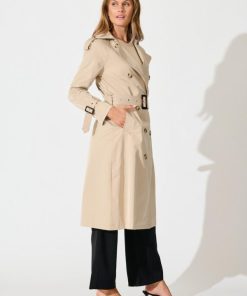 Newbeha.shopd4f7b37e53 3