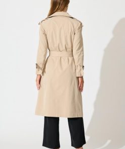 Newbeha.shopd4f7b37e53 4