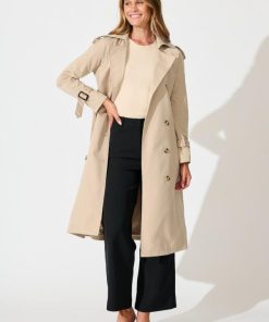 Newbeha.shopd4f7b37e53 5