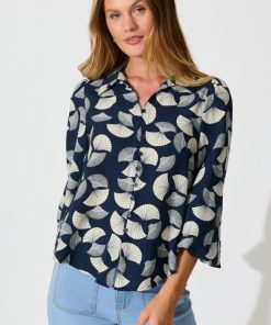 Newbeha.shopd53e299d3d 1