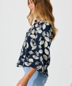 Newbeha.shopd53e299d3d 2