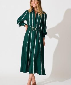 Newbeha.shopd58a3952e4 1