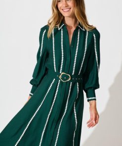 Newbeha.shopd58a3952e4 2