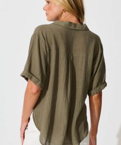 Newbeha.shopd590f42422 1