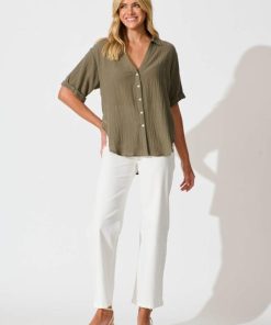 Newbeha.shopd590f42422 2