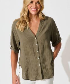 Newbeha.shopd590f42422 4