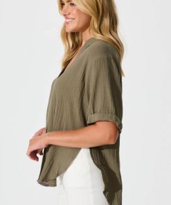 Newbeha.shopd590f42422 5