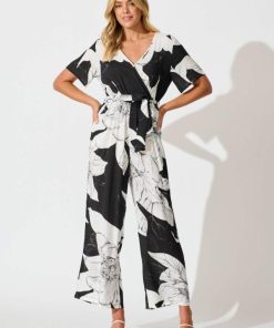 Newbeha.shopd5c78b8afa 1