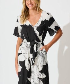 Newbeha.shopd5c78b8afa 2