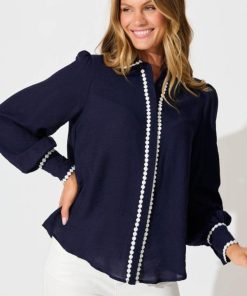 Newbeha.shopd5dc23085e 2