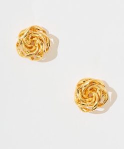 Newbeha.shopd61715d705 1