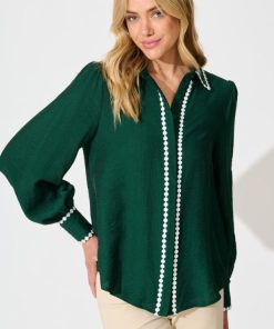 Newbeha.shopd6b5dca5b9 1