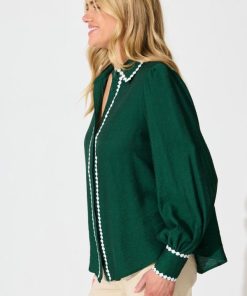 Newbeha.shopd6b5dca5b9 2