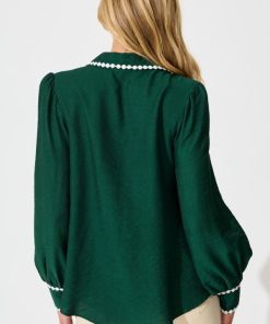 Newbeha.shopd6b5dca5b9 3