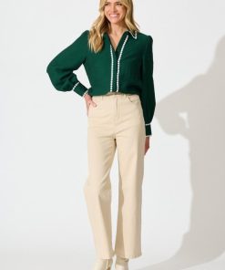 Newbeha.shopd6b5dca5b9 4