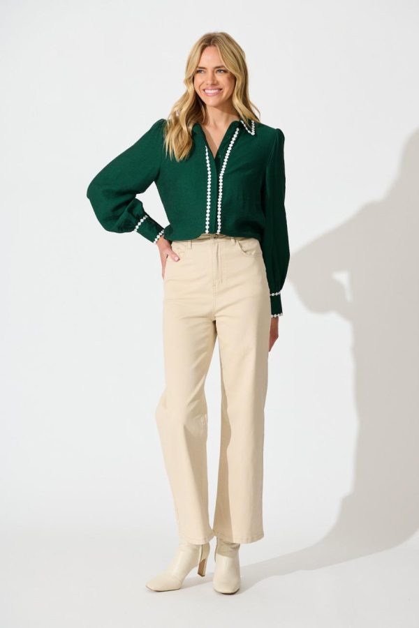 Newbeha.shopd6b5dca5b9 4