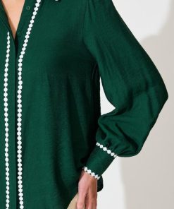 Newbeha.shopd6b5dca5b9 5