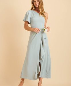 Newbeha.shopd6b7a51c3d 1