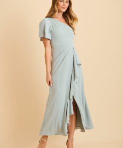 Newbeha.shopd6b7a51c3d 2