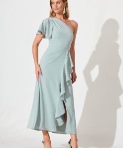 Newbeha.shopd6b7a51c3d 3