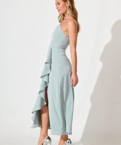 Newbeha.shopd6b7a51c3d 5